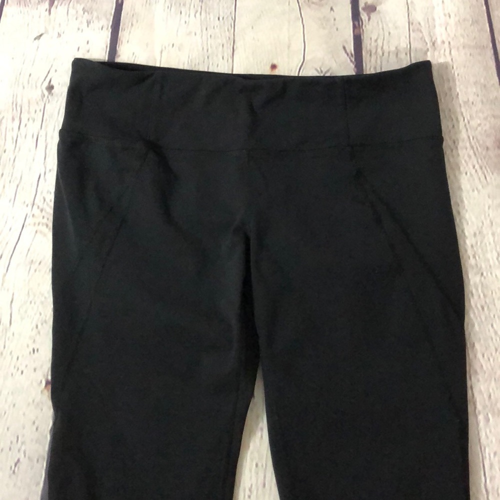Athleta cropped pants - Picture 2 of 7